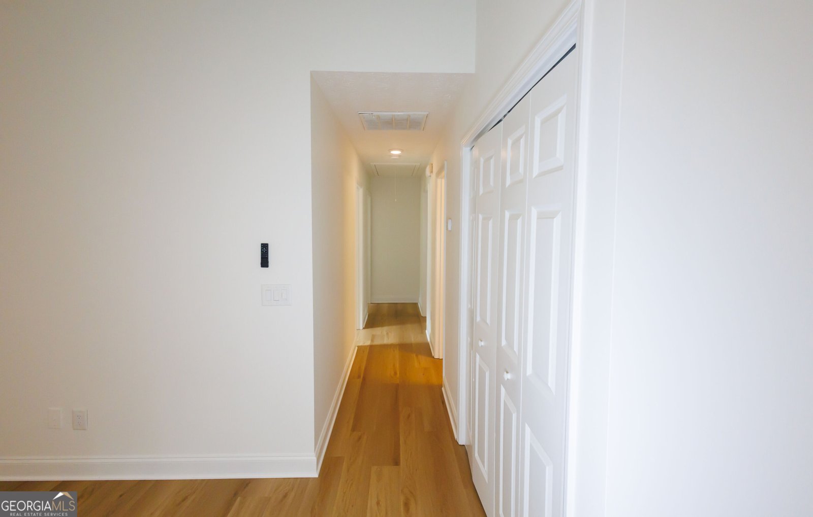 23 Knight Drive Adairsville - Photo 18