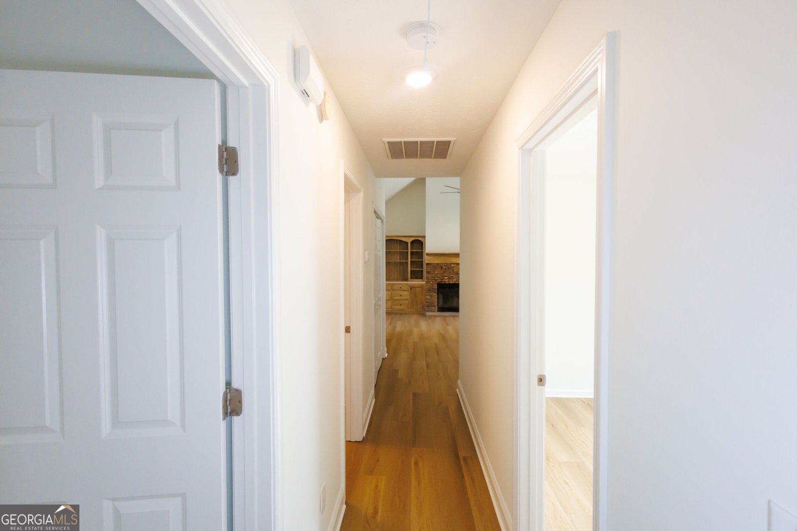 23 Knight Drive Adairsville - Photo 19
