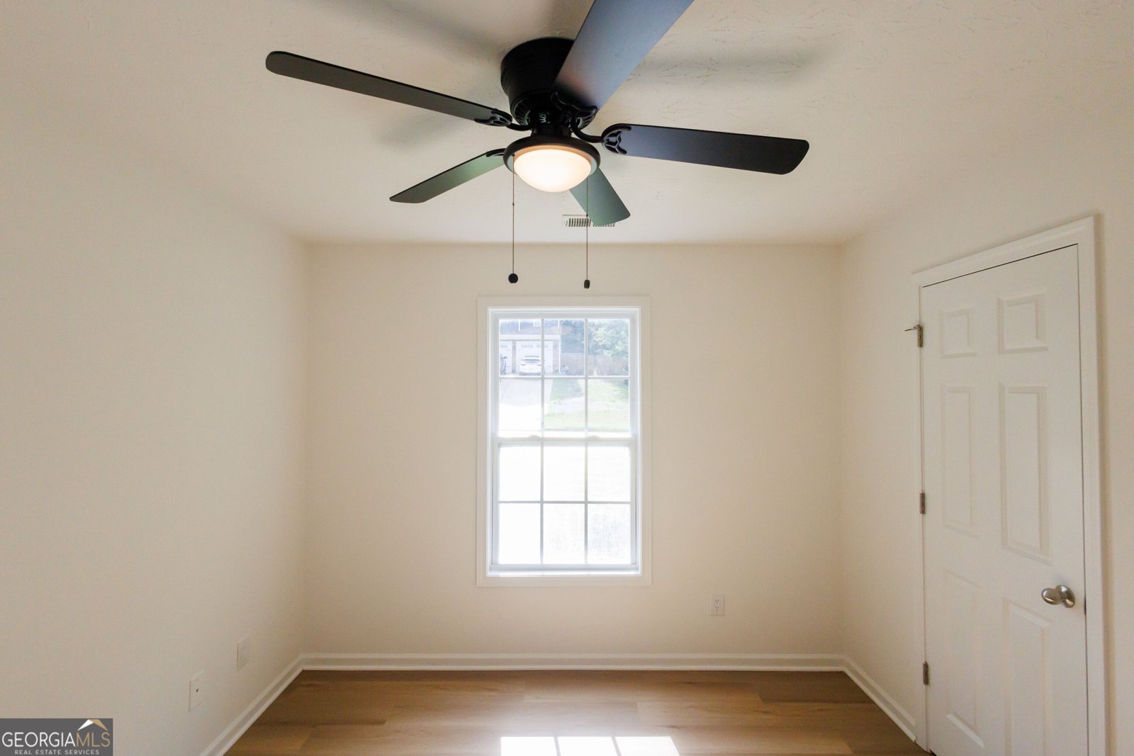 23 Knight Drive Adairsville - Photo 20
