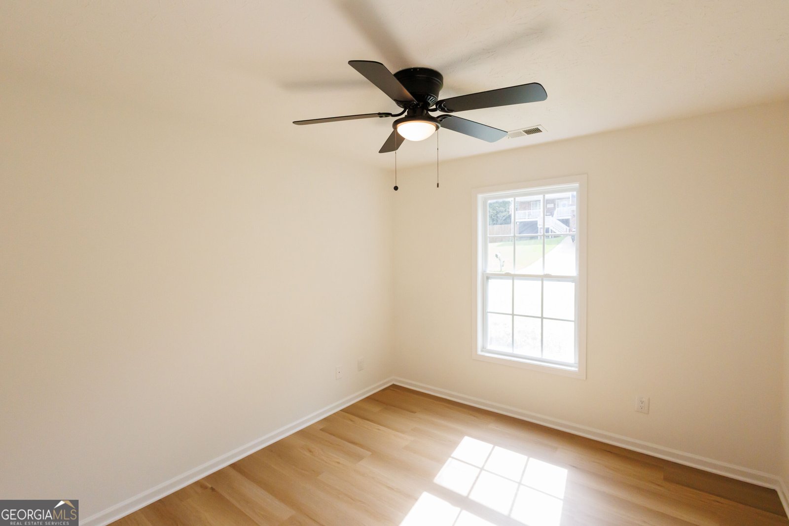 23 Knight Drive Adairsville - Photo 21