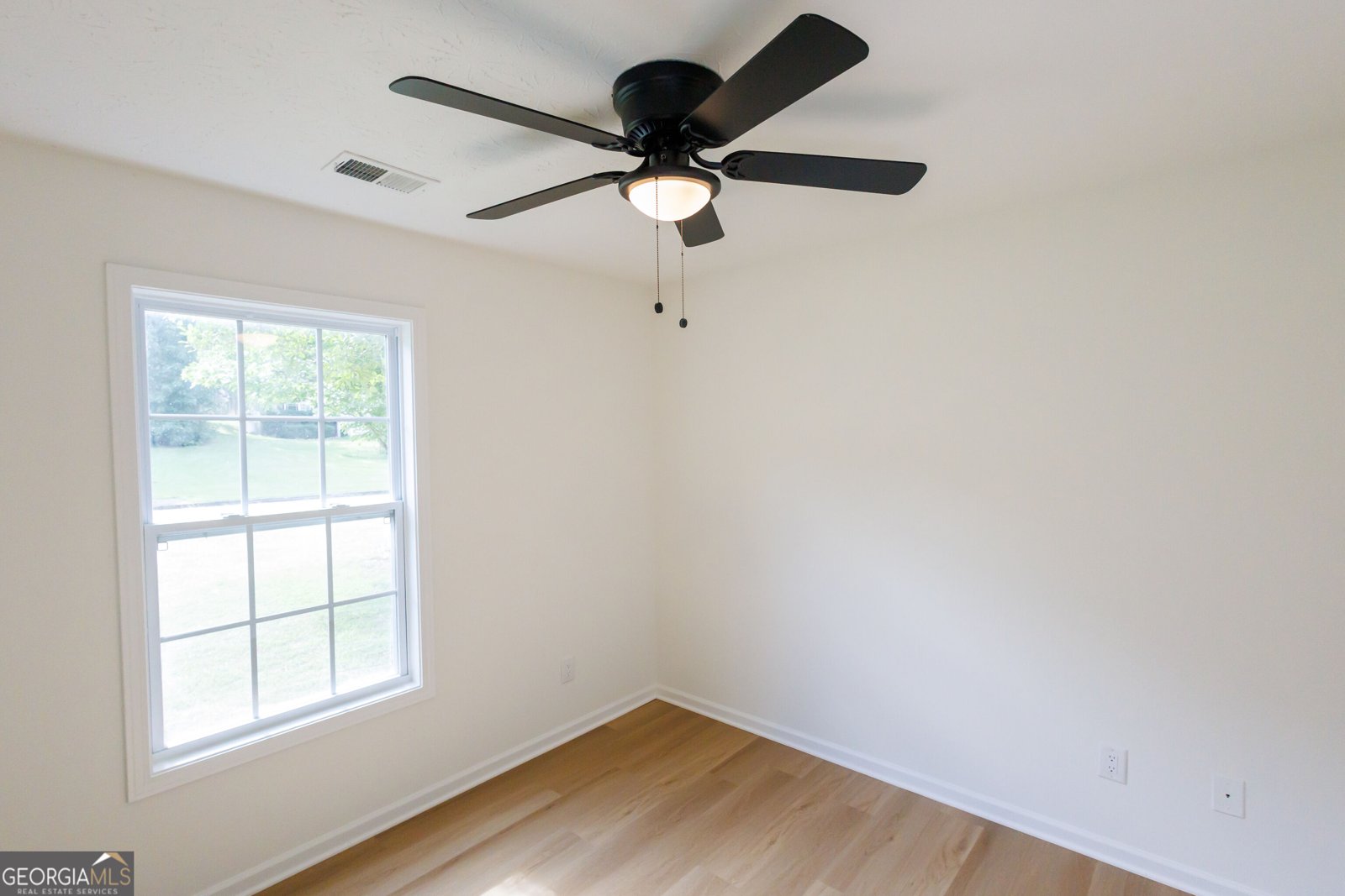 23 Knight Drive Adairsville - Photo 22