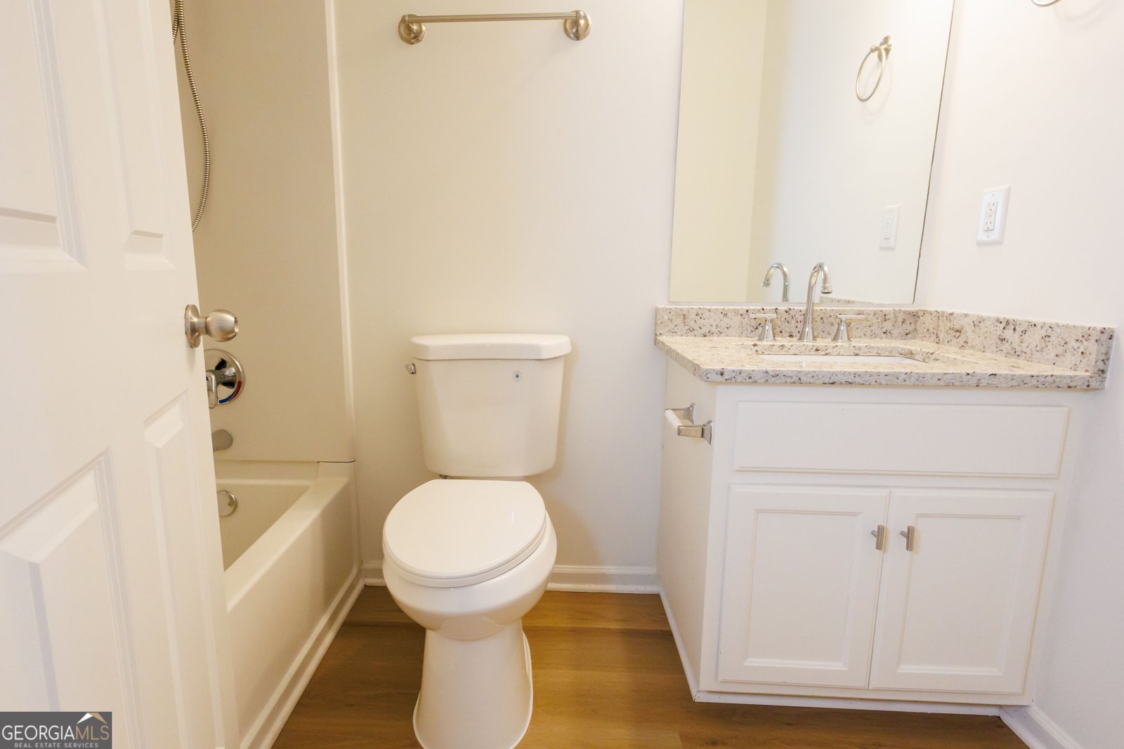 23 Knight Drive Adairsville - Photo 23