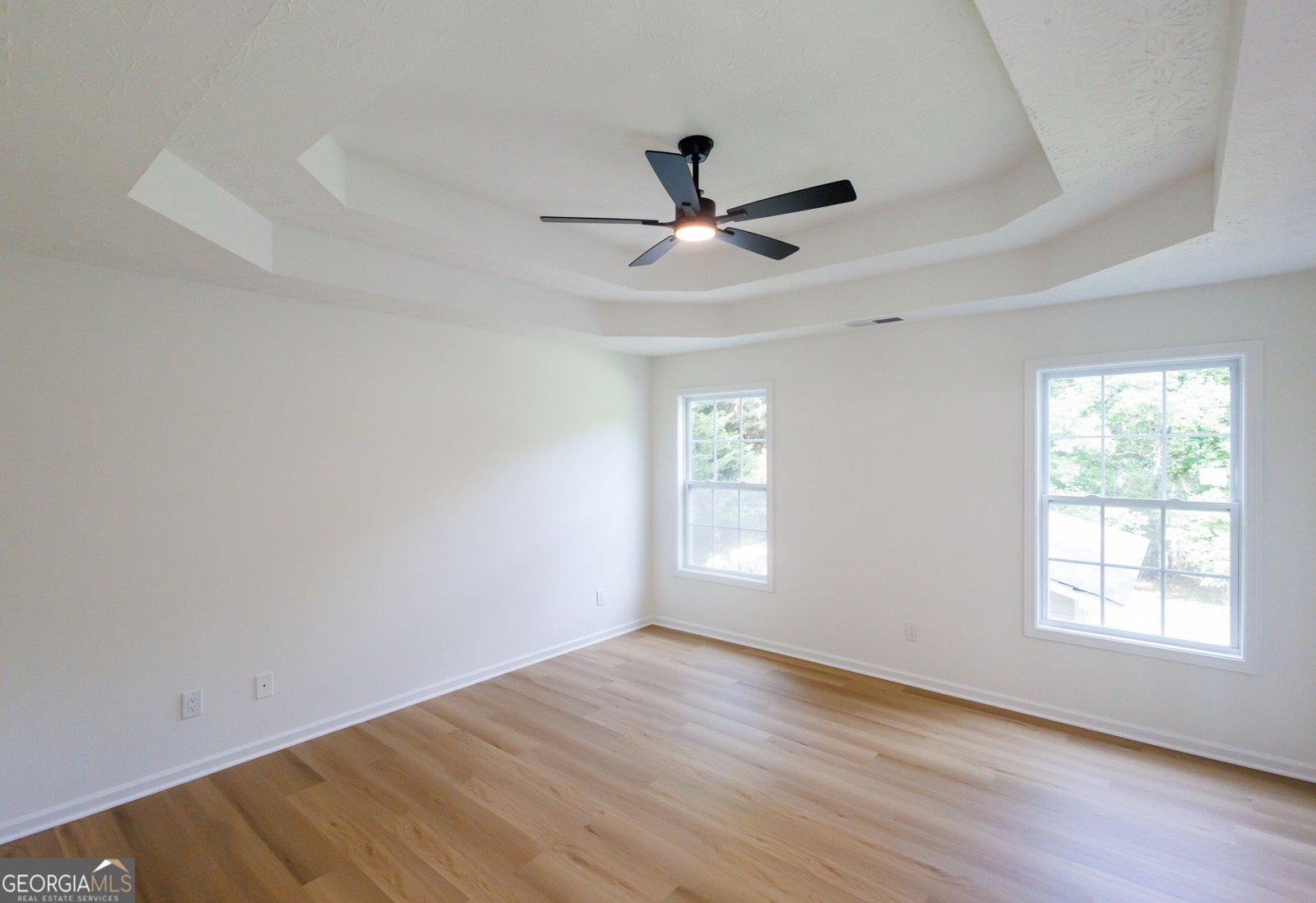 23 Knight Drive Adairsville - Photo 24