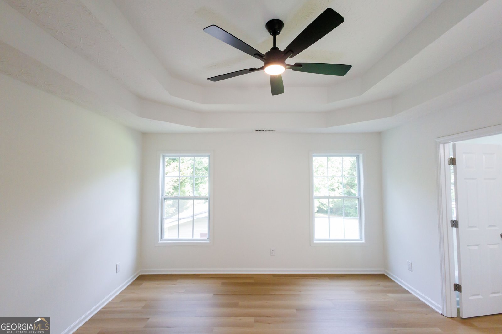 23 Knight Drive Adairsville - Photo 25