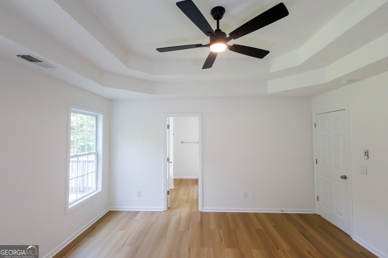 23 Knight Drive Adairsville - Photo 26