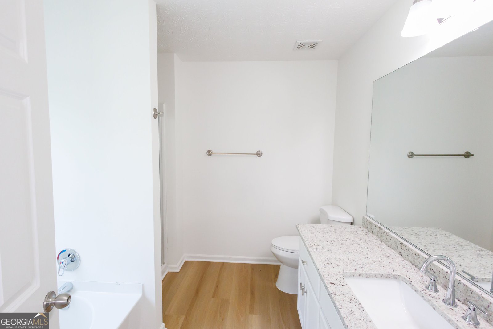 23 Knight Drive Adairsville - Photo 27