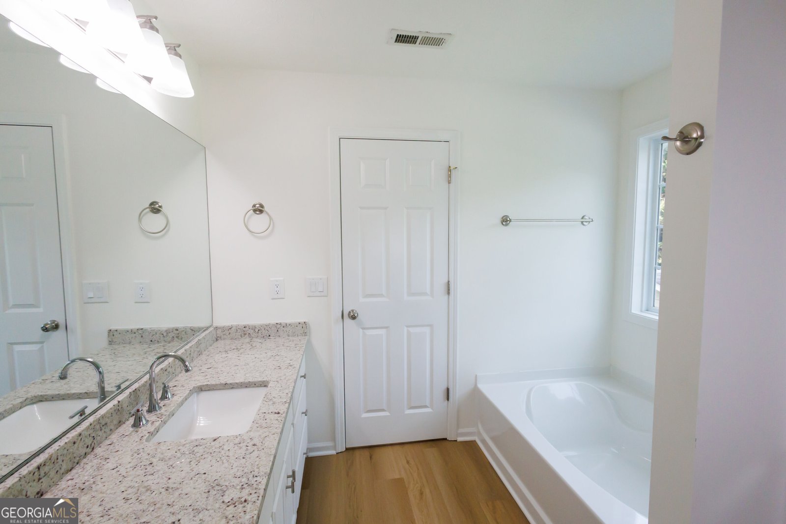23 Knight Drive Adairsville - Photo 28