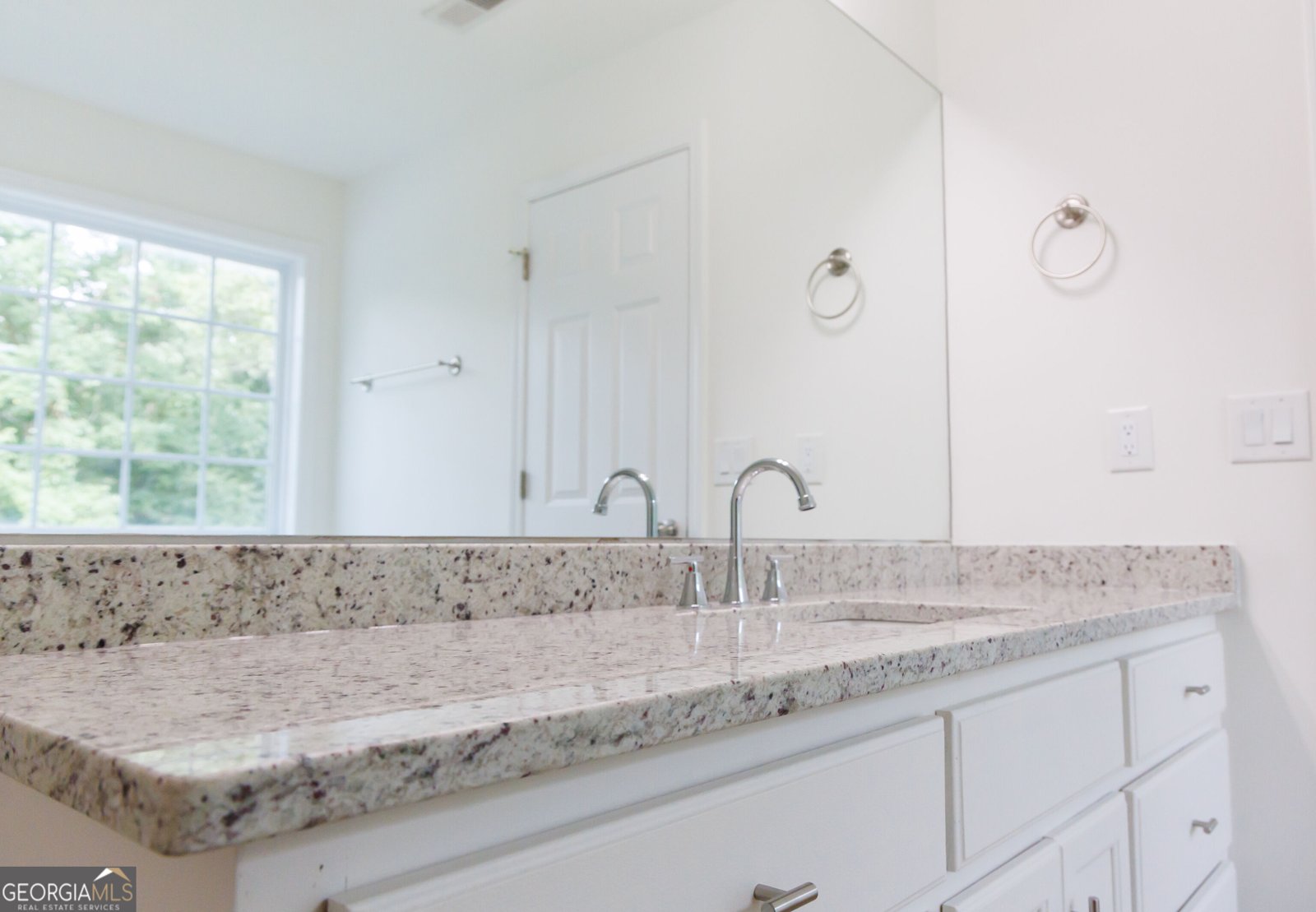 23 Knight Drive Adairsville - Photo 29