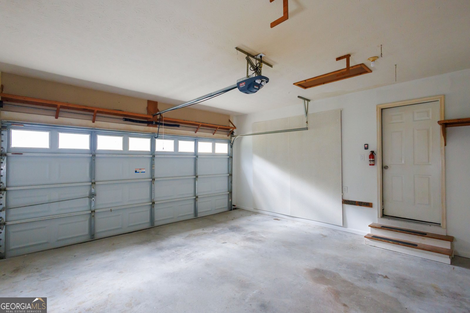 23 Knight Drive Adairsville - Photo 31