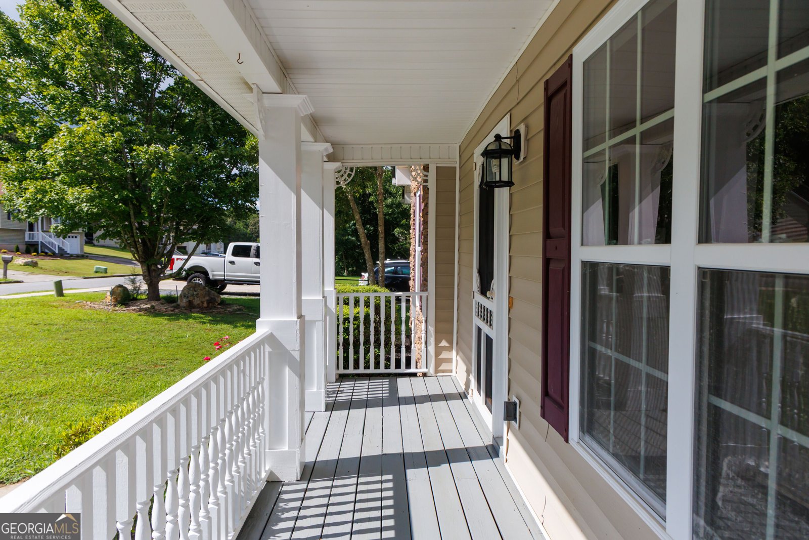 23 Knight Drive Adairsville - Photo 6