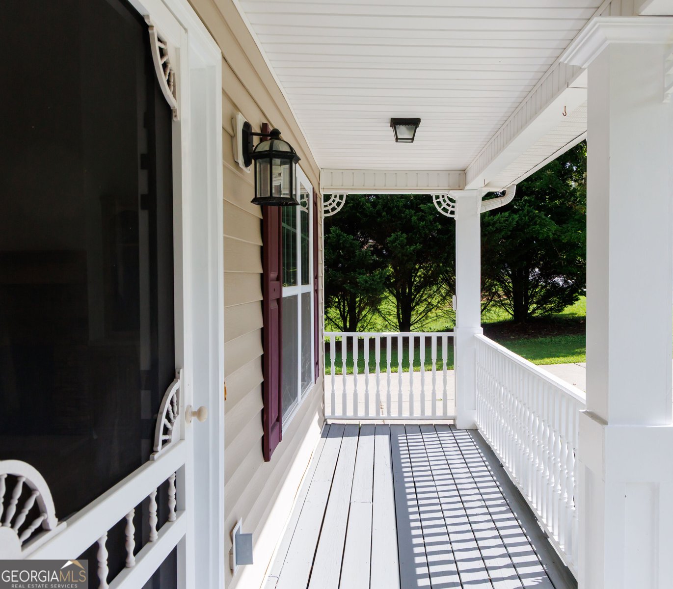 23 Knight Drive Adairsville - Photo 7