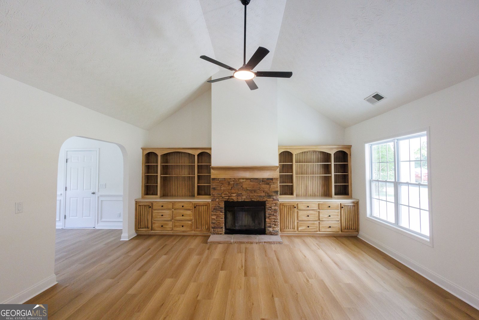 23 Knight Drive Adairsville - Photo 8