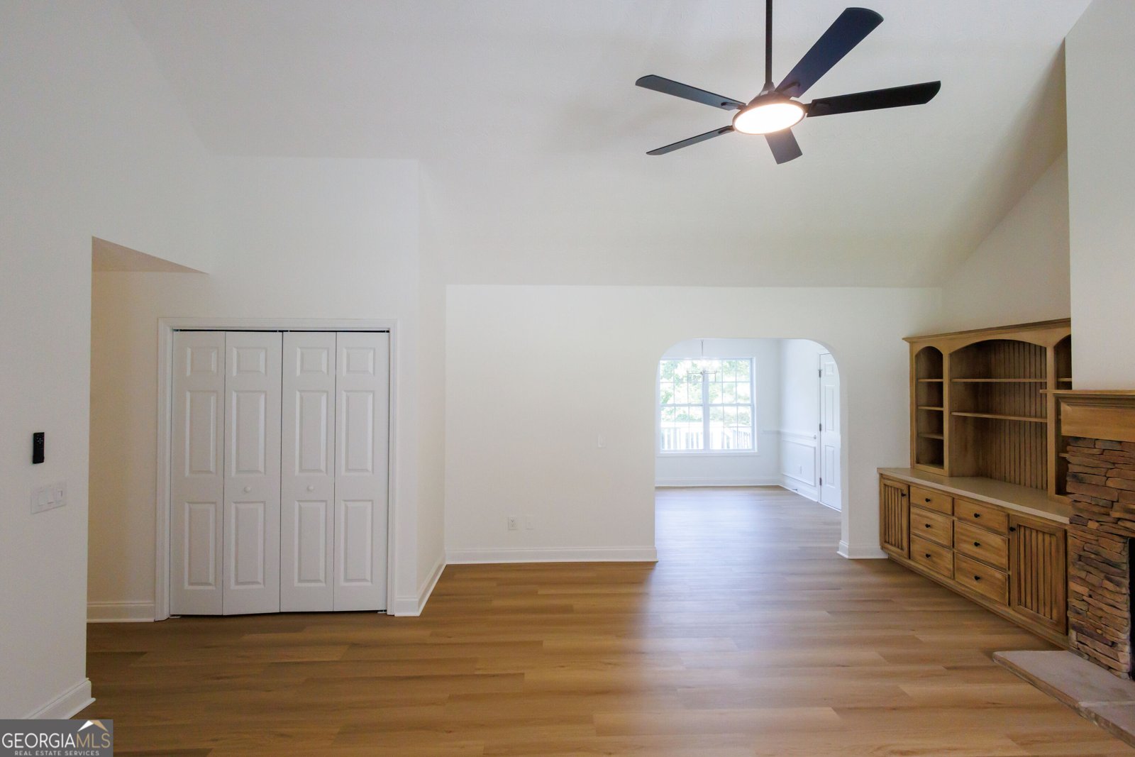 23 Knight Drive Adairsville - Photo 9