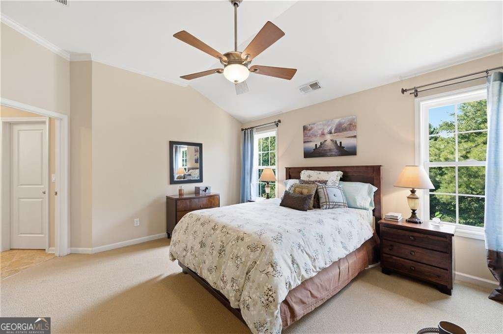 1258 Discover Green Lane Mableton - Photo 12