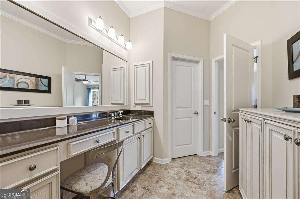 1258 Discover Green Lane Mableton - Photo 15