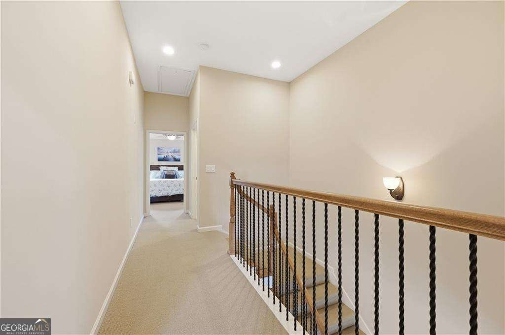 1258 Discover Green Lane Mableton - Photo 16