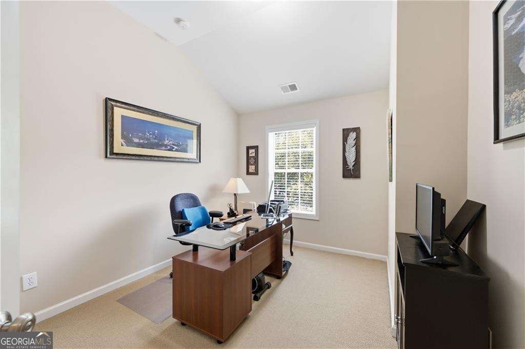 1258 Discover Green Lane Mableton - Photo 17