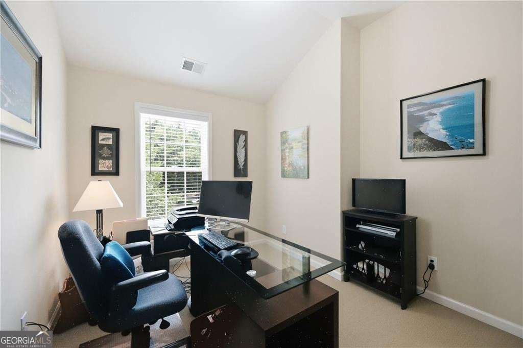 1258 Discover Green Lane Mableton - Photo 18