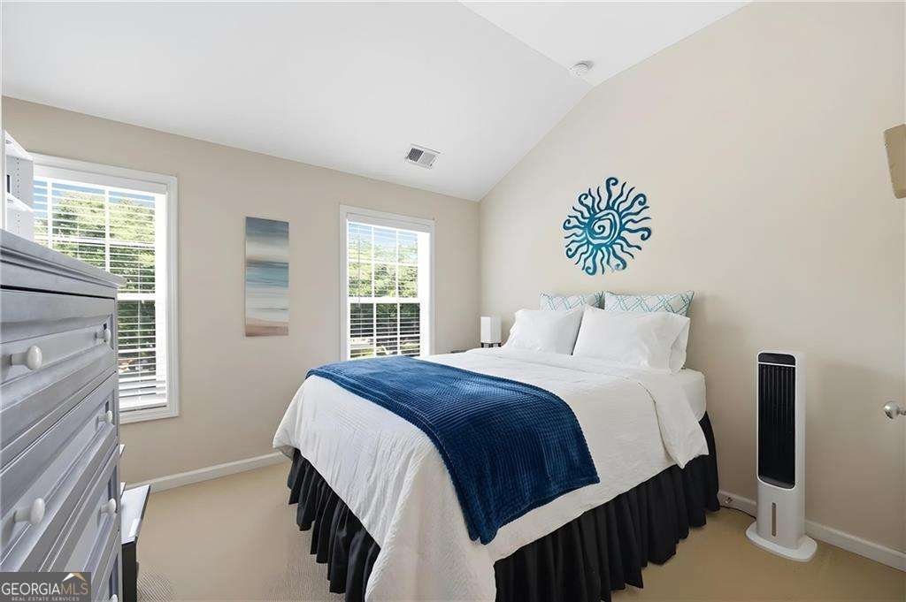 1258 Discover Green Lane Mableton - Photo 19