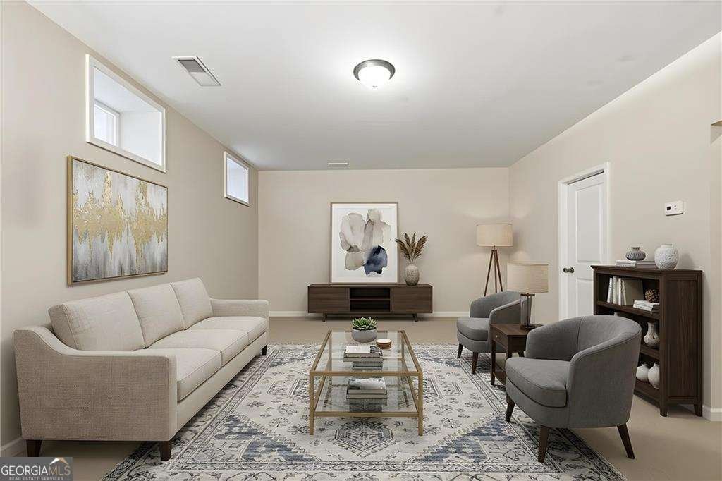 1258 Discover Green Lane Mableton - Photo 21