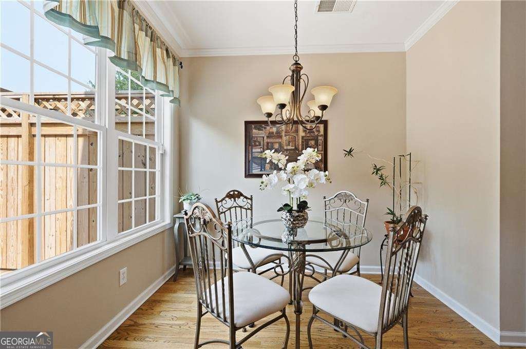 1258 Discover Green Lane Mableton - Photo 6