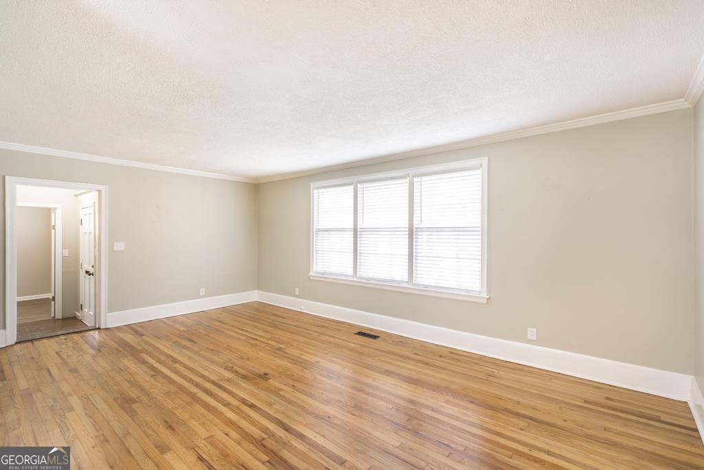 2235 Elmridge Drive Macon - Photo 10