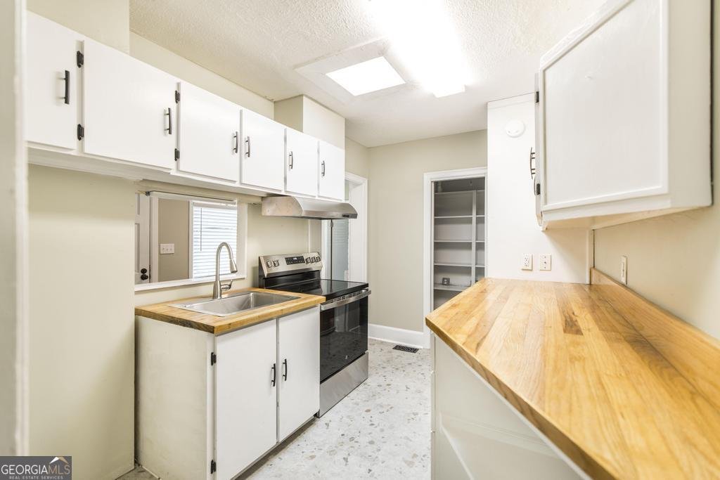 2235 Elmridge Drive Macon - Photo 11