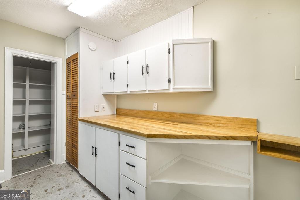 2235 Elmridge Drive Macon - Photo 12