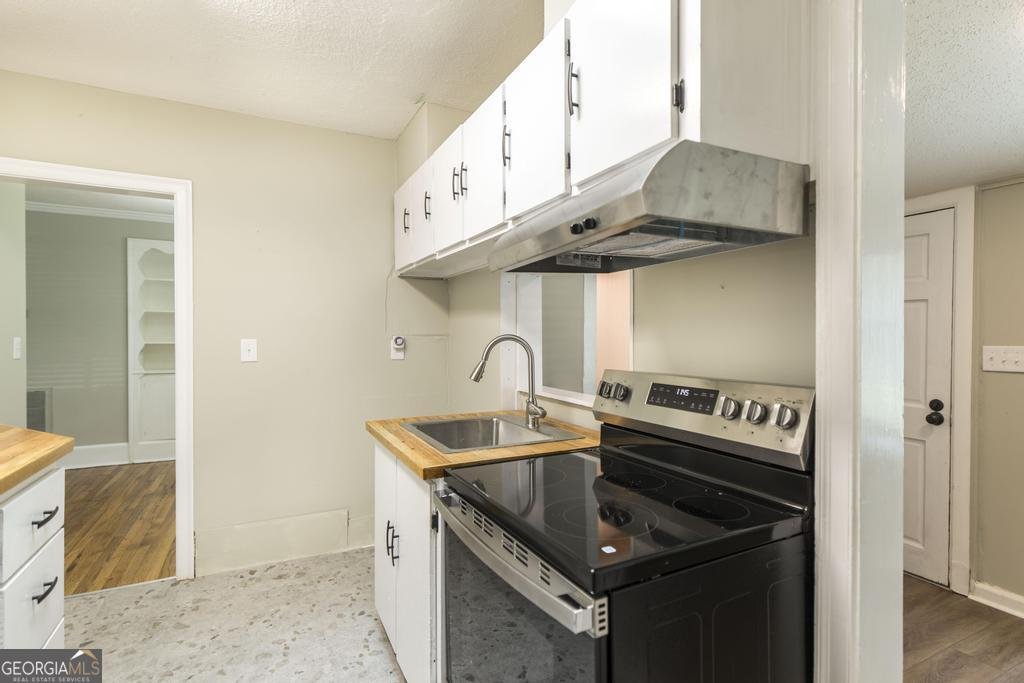 2235 Elmridge Drive Macon - Photo 13