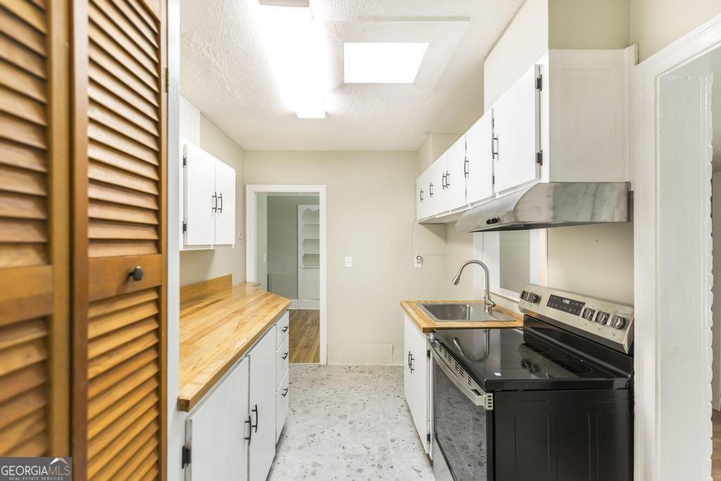 2235 Elmridge Drive Macon - Photo 15