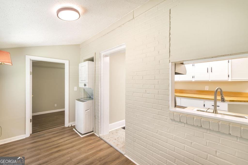 2235 Elmridge Drive Macon - Photo 16