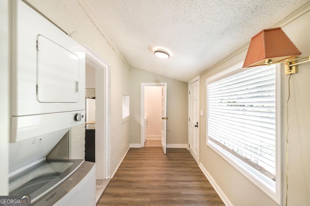 2235 Elmridge Drive Macon - Photo 18