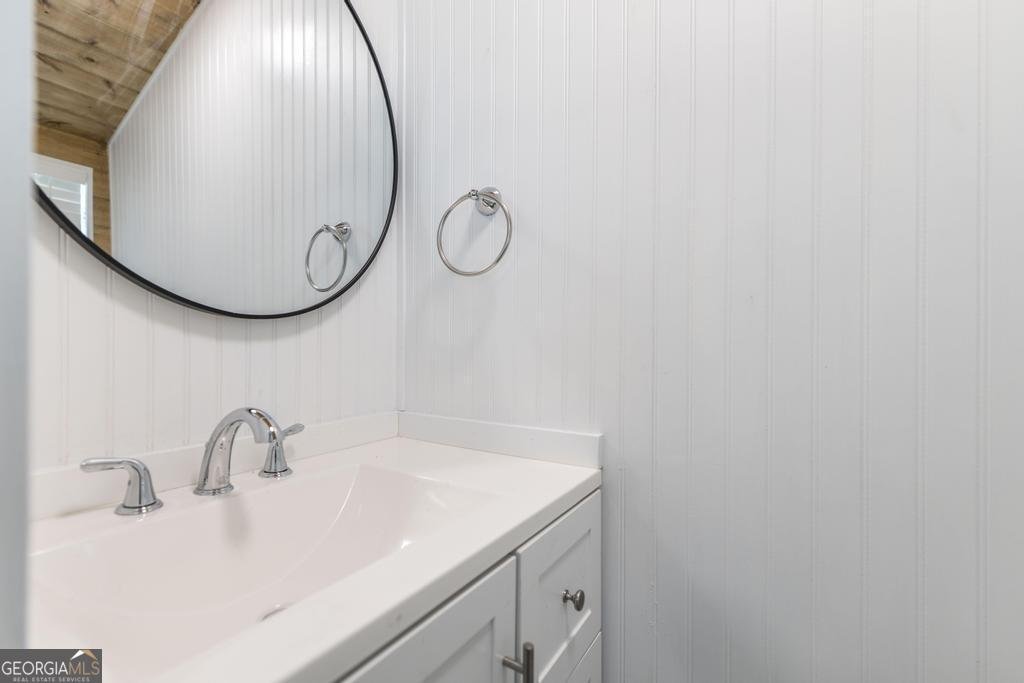 2235 Elmridge Drive Macon - Photo 19