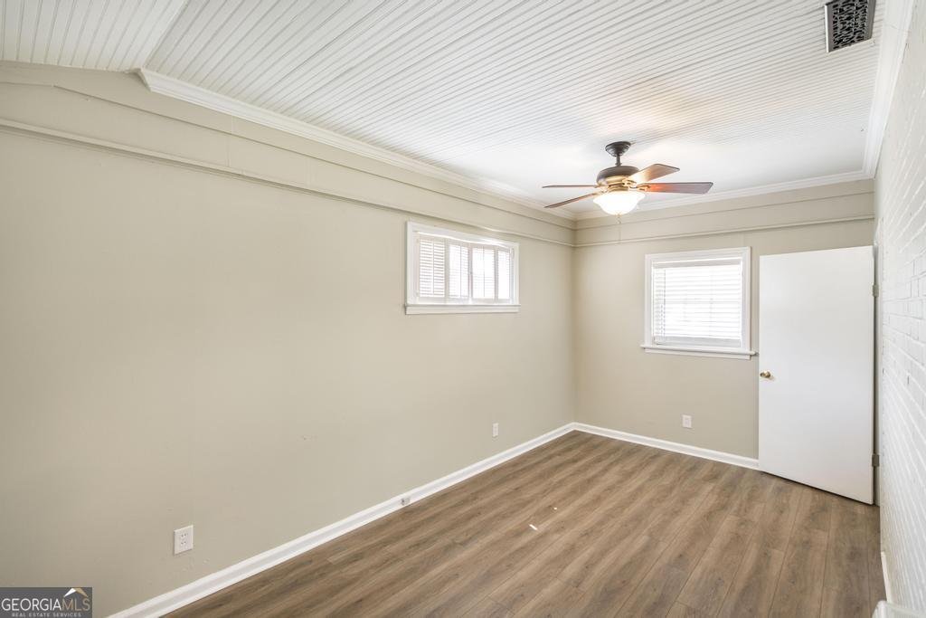 2235 Elmridge Drive Macon - Photo 20