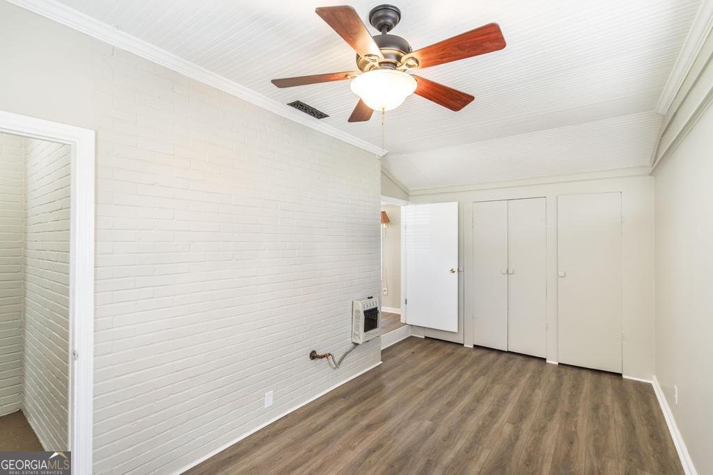 2235 Elmridge Drive Macon - Photo 21