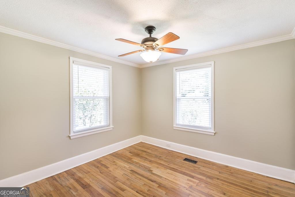 2235 Elmridge Drive Macon - Photo 22