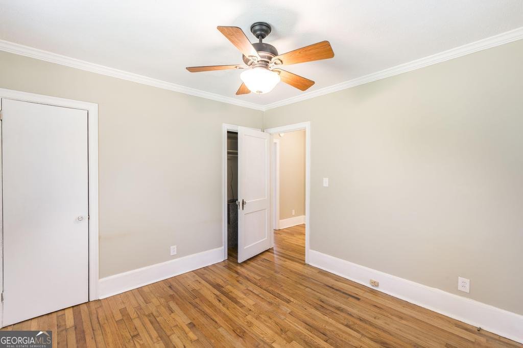 2235 Elmridge Drive Macon - Photo 23