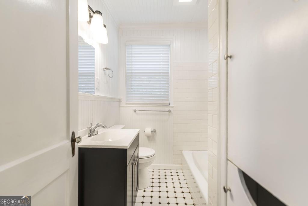 2235 Elmridge Drive Macon - Photo 24