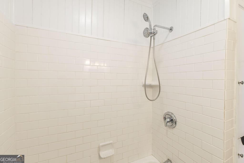 2235 Elmridge Drive Macon - Photo 25