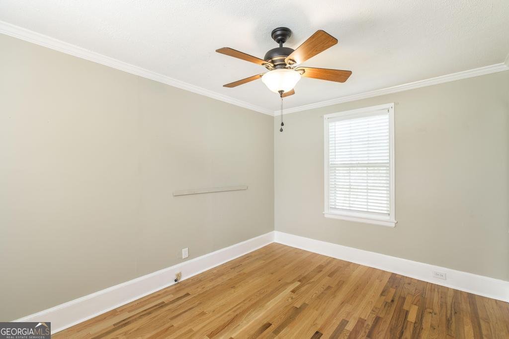 2235 Elmridge Drive Macon - Photo 26