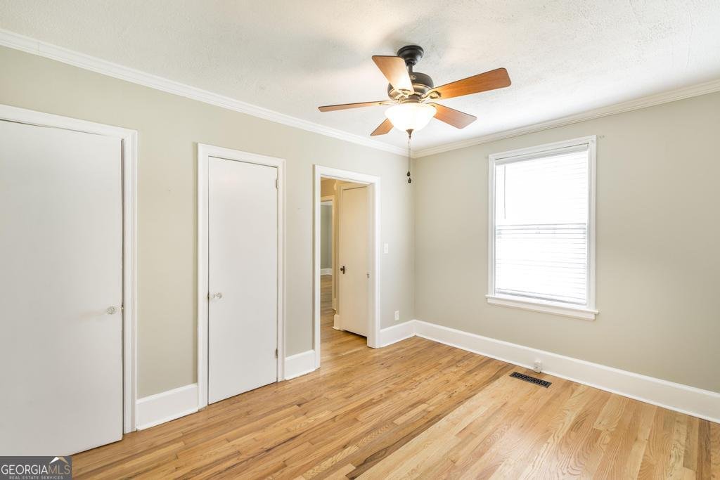 2235 Elmridge Drive Macon - Photo 27