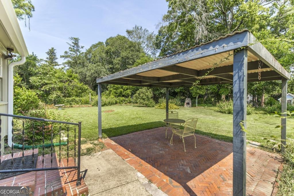 2235 Elmridge Drive Macon - Photo 28