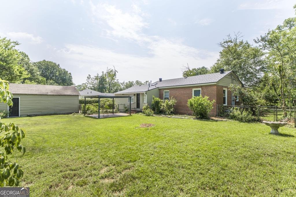 2235 Elmridge Drive Macon - Photo 30