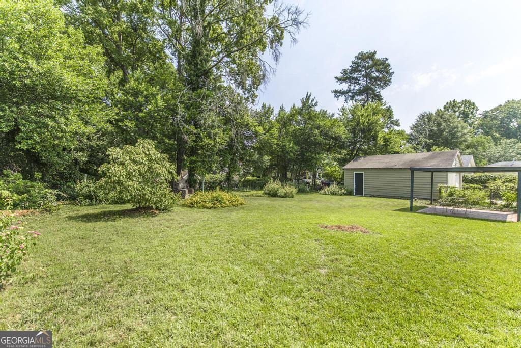 2235 Elmridge Drive Macon - Photo 31