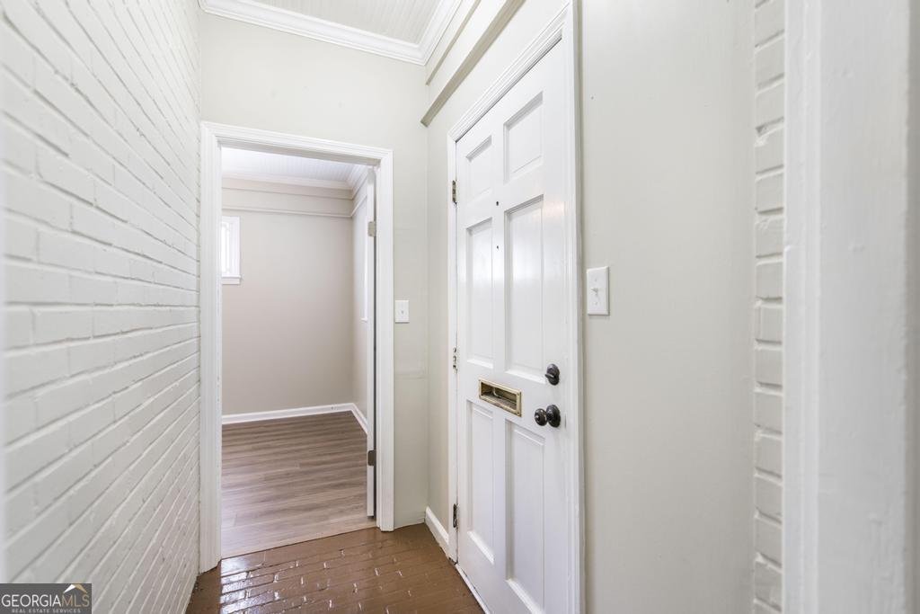 2235 Elmridge Drive Macon - Photo 6