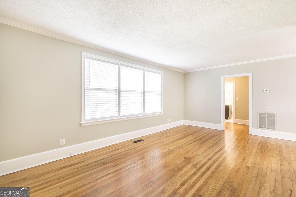 2235 Elmridge Drive Macon - Photo 7