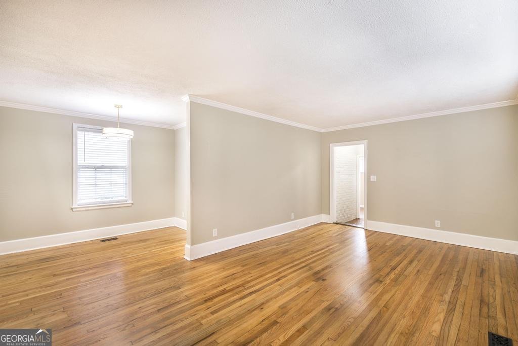2235 Elmridge Drive Macon - Photo 8