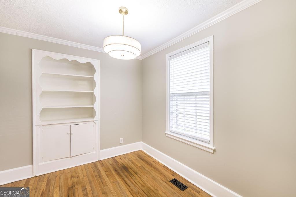 2235 Elmridge Drive Macon - Photo 9