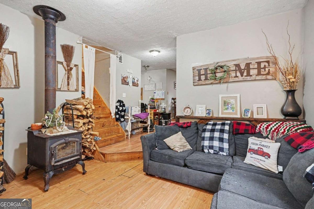 319 Broadway Street Griffin - Photo 10