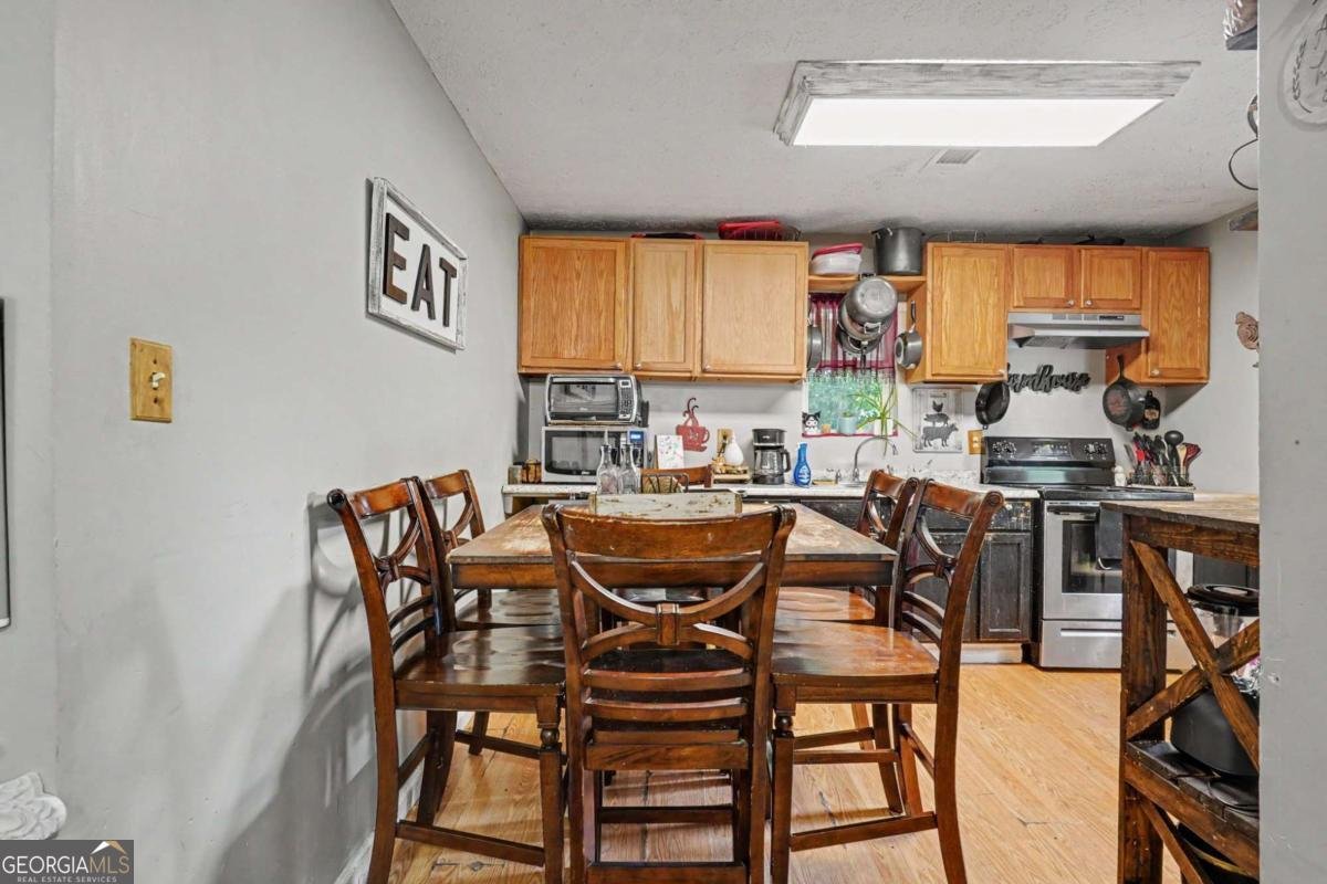 319 Broadway Street Griffin - Photo 11